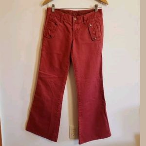 Citizens of Humanity Flare Jean...26